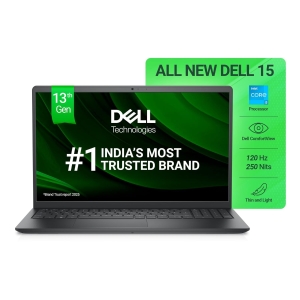 Dell_Inspiron_15_3000-3530_|_i3_13th_|_8gb_|512_|_w11|office